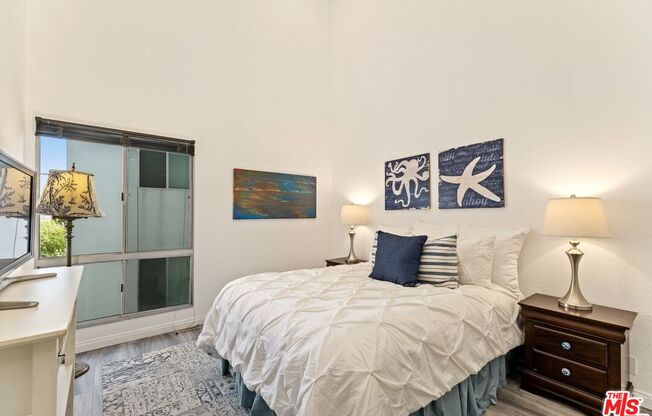 2 beds, 1 bath, 829 sqft, $3,499, Unit 328