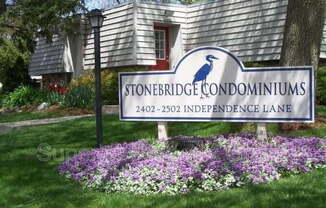 2404 INDEPENDENCE LN