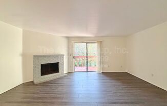 12220 SW CALICO CT