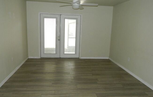 Altamonte Springs 2-1 Condo