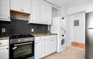 Partner-provided photo for $3300 unit