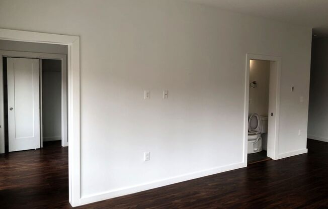 1 bed, 1 bath, 478 sqft, $1,750, Unit 410