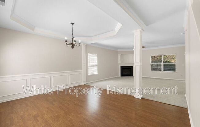 12427 OAKTON HUNT DR