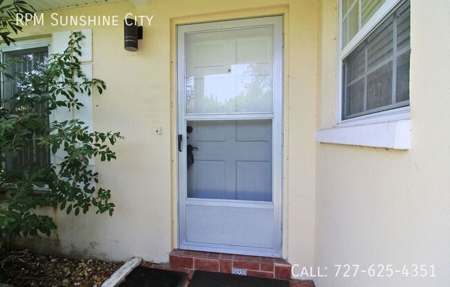 1602 S LADY MARY DR