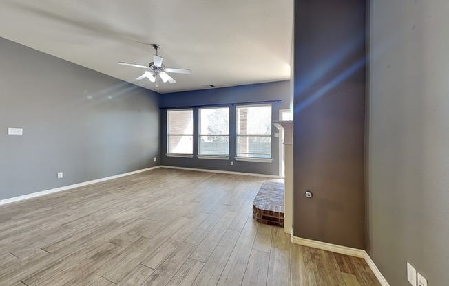 12712 CAMPOLINA WAY