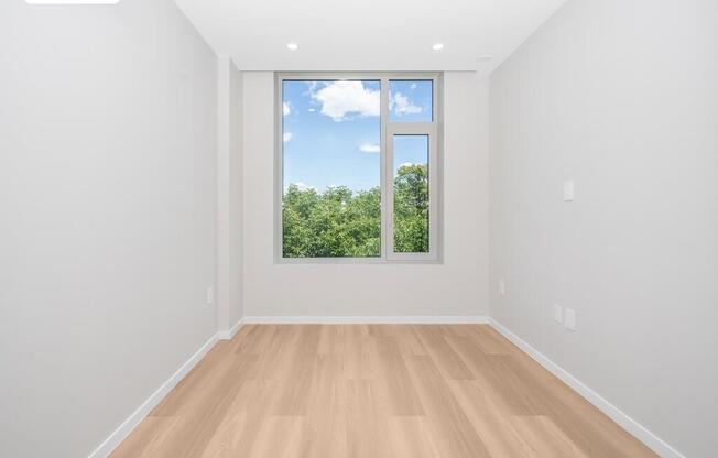 1054 41 ST