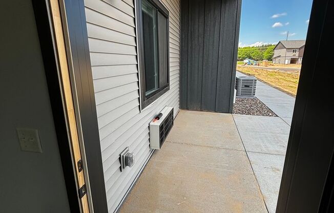 1 bed, 1 bath, 805 sqft, $1,295, Unit 701 APT 108 (Lower)