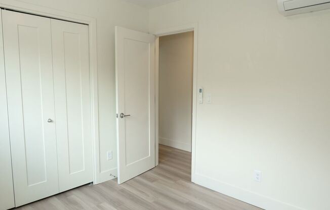 2 beds, 1 bath, 679 sqft, $2,150, Unit 69-19