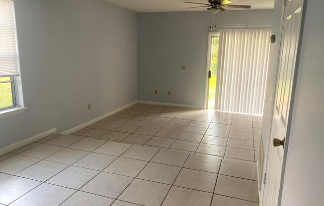 Orlando - 2 Bedroom, 1.5 Bathroom -$1,545.00