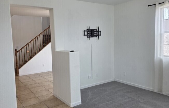 5310 W CHISUM TRL
