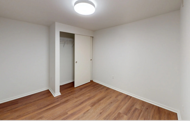 1 bed, 1 bath, 440 sqft, $2,250, Unit 1205-A