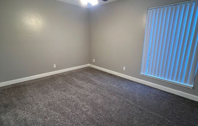 1 bed, 1 bath, 640 sqft, $1,425, Unit 5