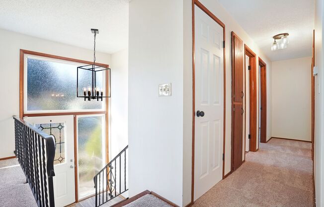 Gem of a Remodeled Home
