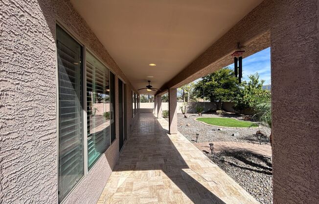3 beds, 2.5 baths, 2,602 sqft, $2,799