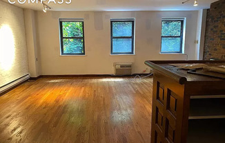 Partner-provided photo for $2750 unit