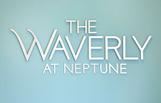 The Waverly at Neptune