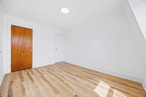3228 47 ST