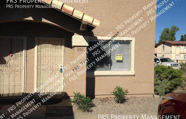3005 E CICERO ST