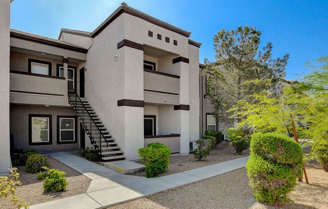 1 bed, 1 bath, $1,600