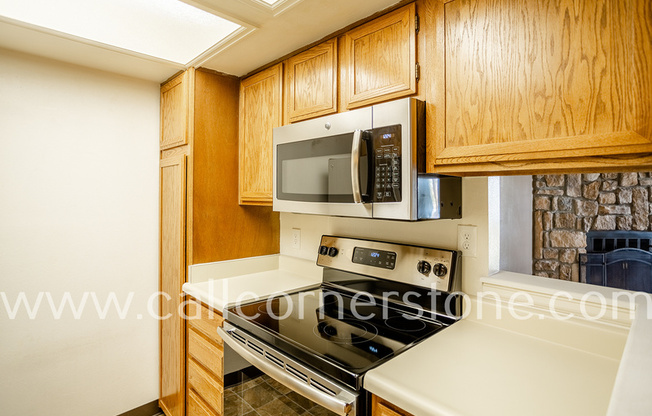 850 TENDERFOOT HL RD