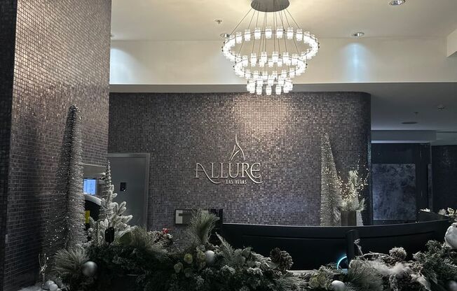 1 bed, 1 bath, $1,795, Unit # 1711