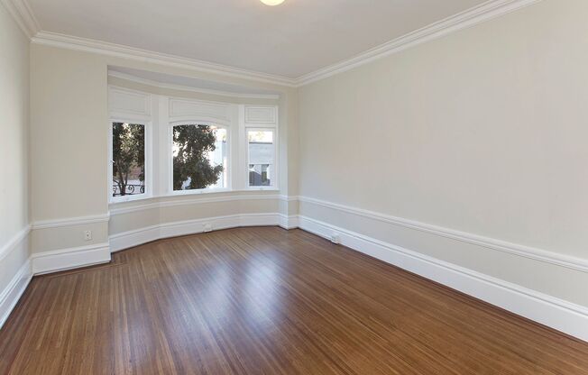 890-898 Geary Street (915rc)