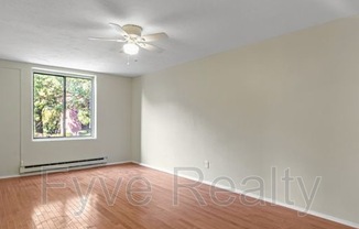 873 Boggs Ave