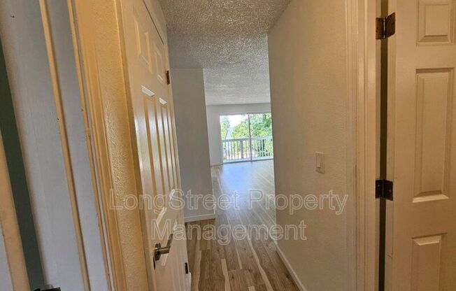 412 PEARL ST