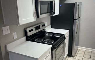 Partner-provided photo for $797 unit