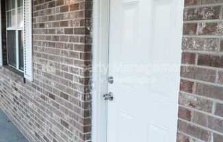 706 E. Inskip Dr., #4