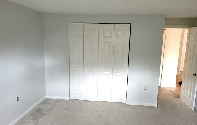 1 bed, 1 bath, 844 sqft, $2,400, Unit 207