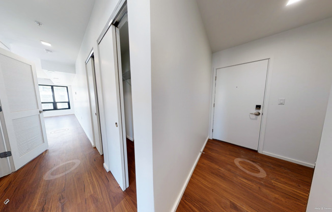1 bed, 1 bath, 762 sqft, $1,890, Unit 301