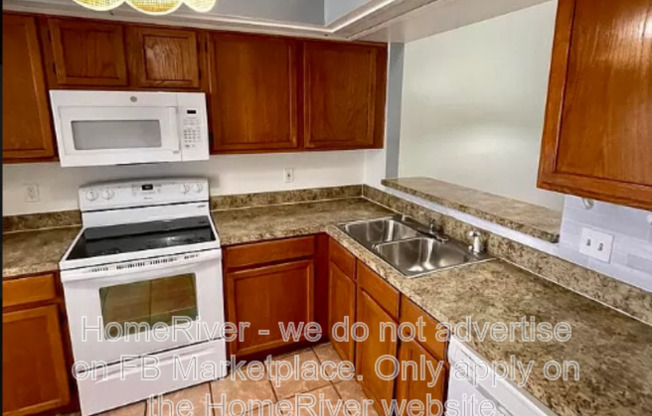 12253 AUGUSTA WOODS CIR