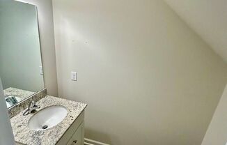 3 beds, 2 baths, $1,900