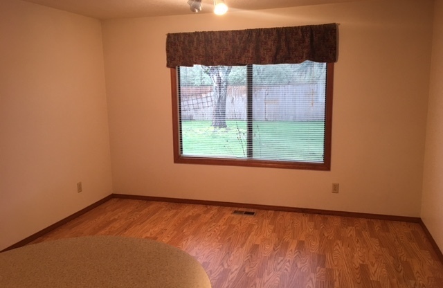 1070 SW 215th Avenue ~ Amazing Home Backs to Greenspace