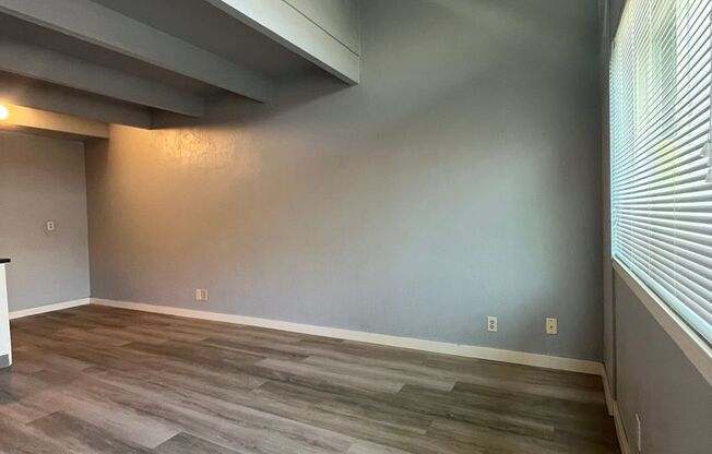 1 bed, 1 bath, $1,200, Unit 30