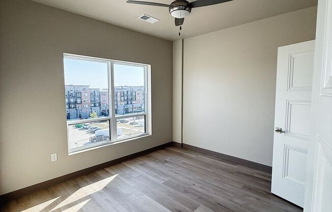 2 beds, 2 baths, 1,214 sqft, $1,810, Unit 202