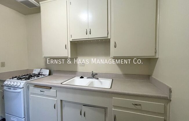 4180 Elm Ave.