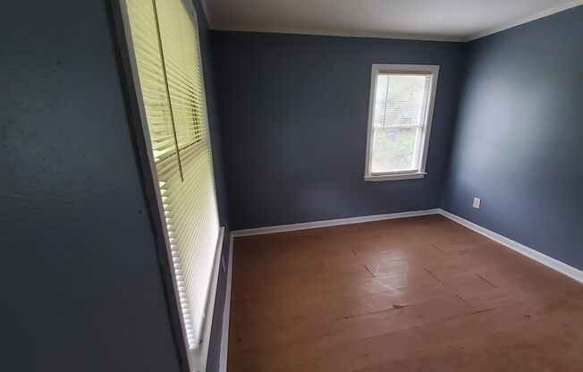 Welcome to your new home in West Memphis, AR!