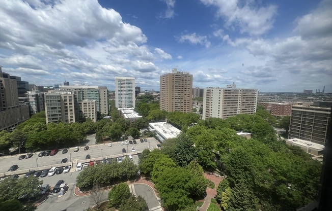 9 Hawthorne Pl