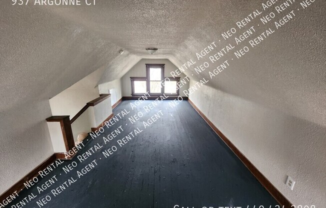 937 ARGONNE CT