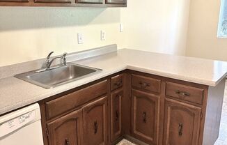 Partner-provided photo for $1300 unit