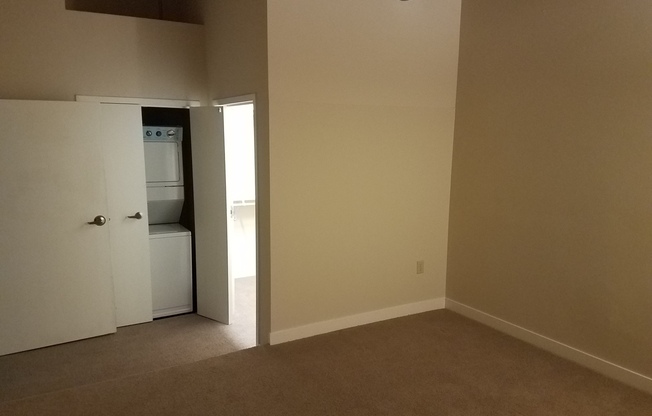 1 bed, 1 bath, 867 sqft, $1,500, Unit 510