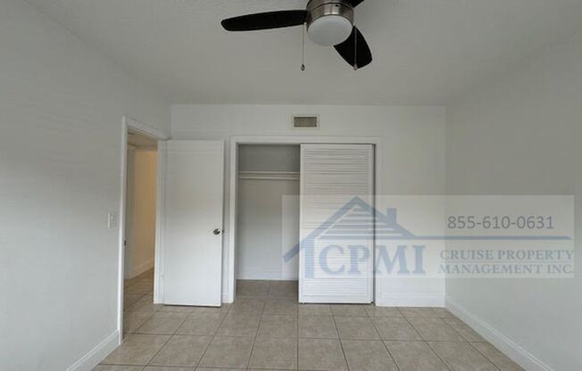 2 beds, 2 baths, 1,011 sqft, $2,195, Unit 25