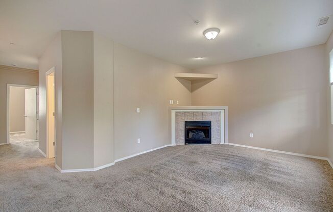 2 beds, 2 baths, $1,495