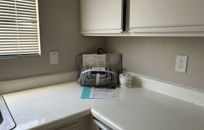 1 bed, 1 bath, 745 sqft, $1,375, Unit CA 5155-210