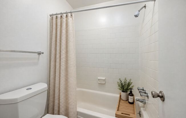 1 bed, 1 bath, 672 sqft, $1,100, Unit 2298-11