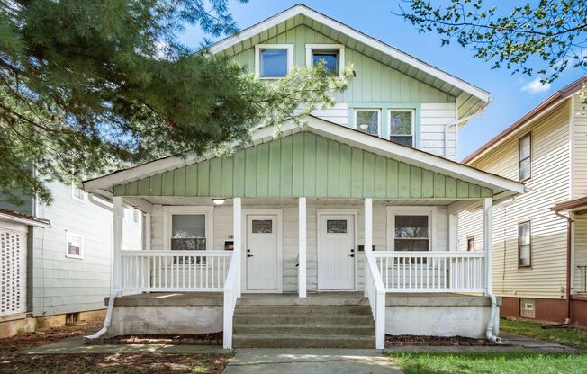 1357-1359 N. 6th Street