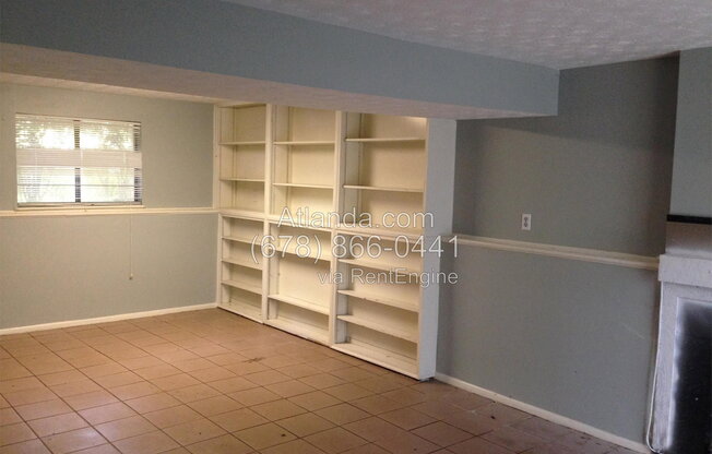 849 HEMINGWAY CT