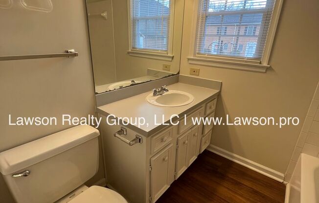 2 beds, 1.5 baths, 900 sqft, $1,295, Unit Richelieu A-3